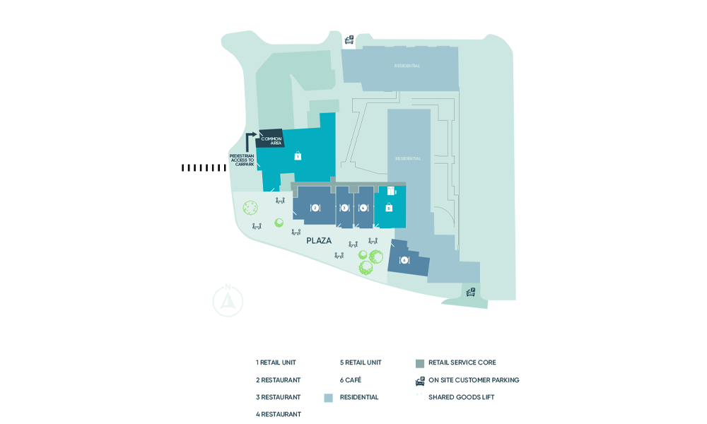 https://cornerstone.mxbdev.agency/app/uploads/2022/05/RetailFloorPlans.png